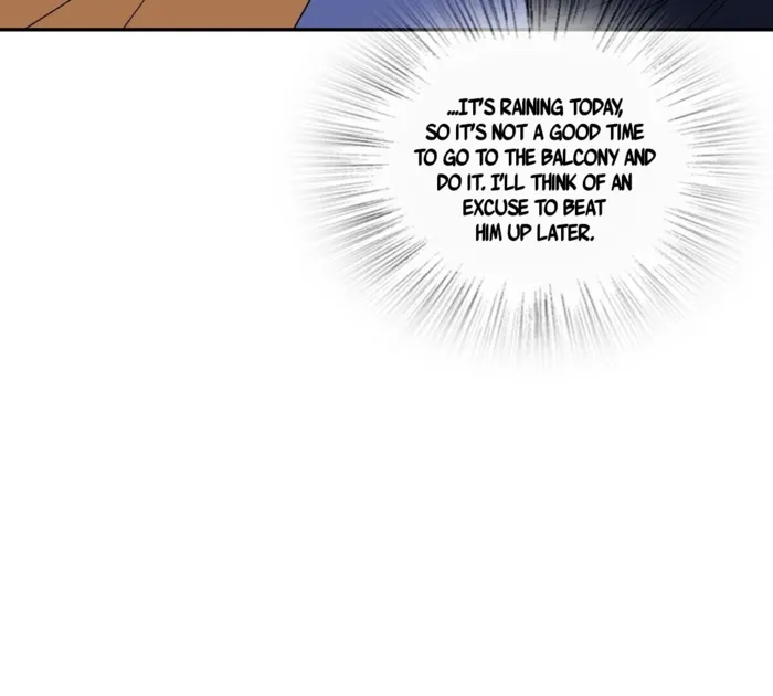 Page 50 of Chapter 362