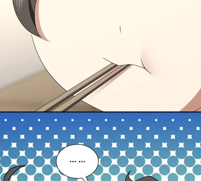 Page 52 of Chapter 362