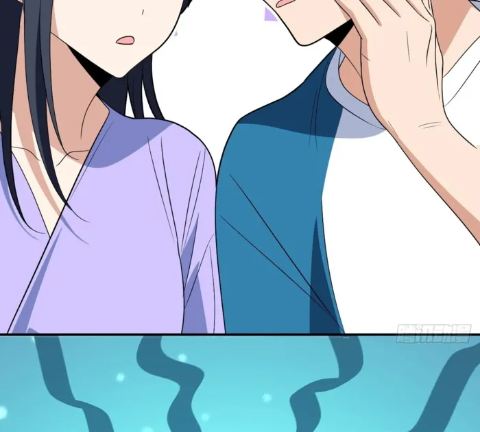 Page 55 of Chapter 362