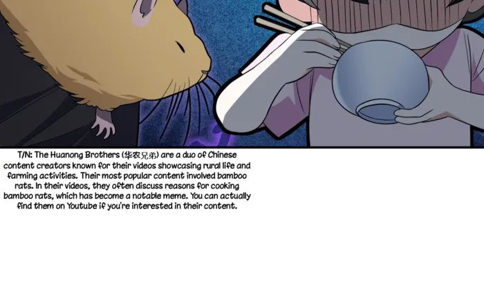 Page 59 of Chapter 362