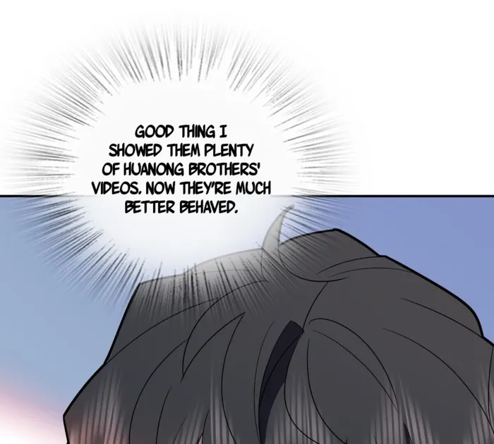 Page 60 of Chapter 362