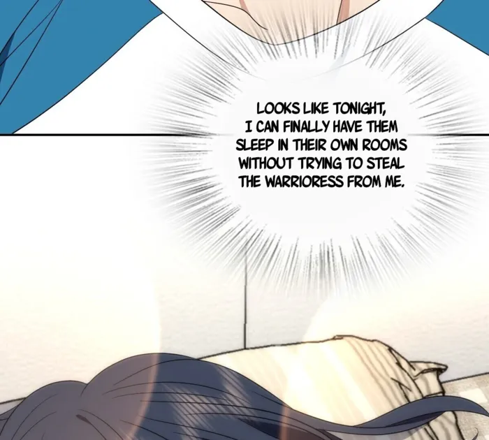 Page 62 of Chapter 362
