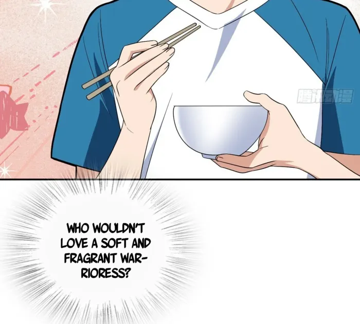 Page 67 of Chapter 362