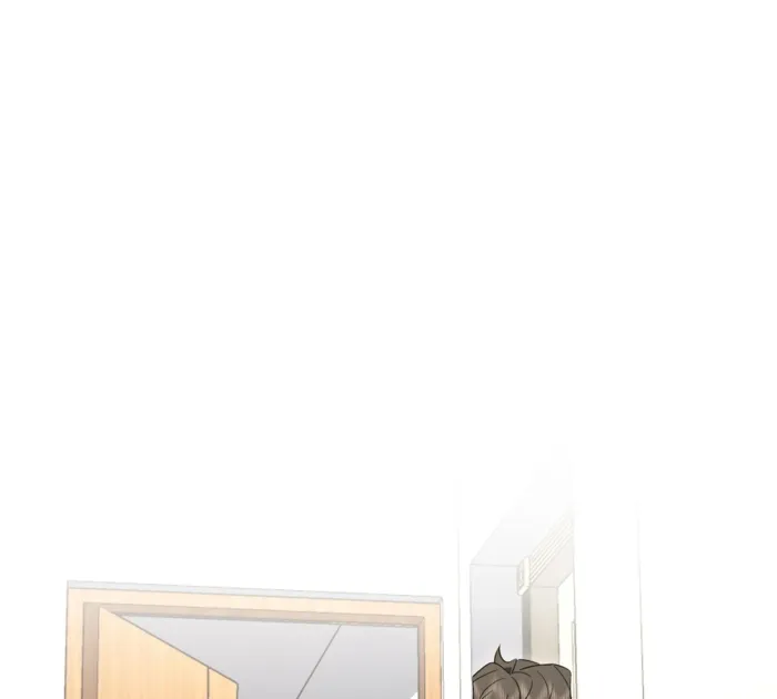 Page 69 of Chapter 362
