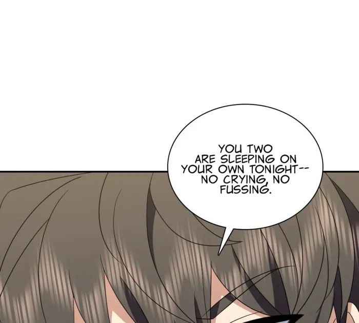 Page 72 of Chapter 362