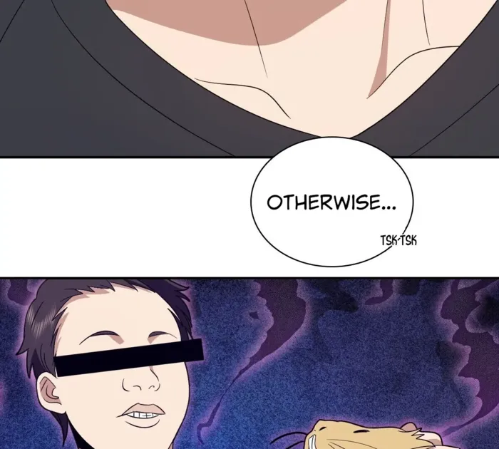 Page 74 of Chapter 362