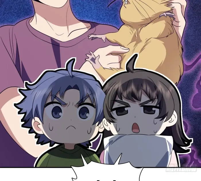 Page 75 of Chapter 362
