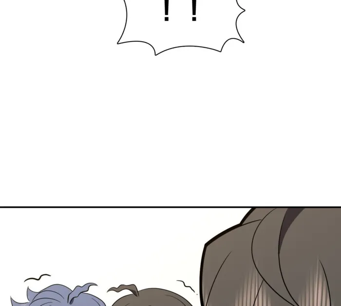 Page 76 of Chapter 362