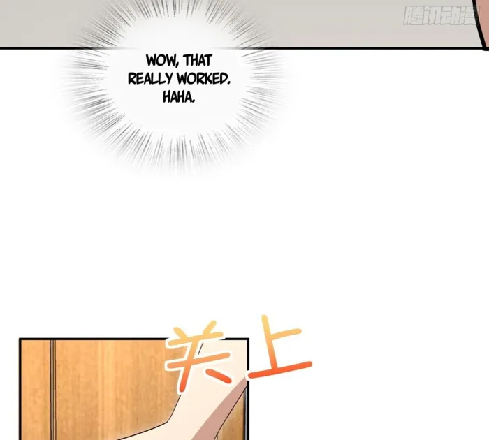 Page 78 of Chapter 362