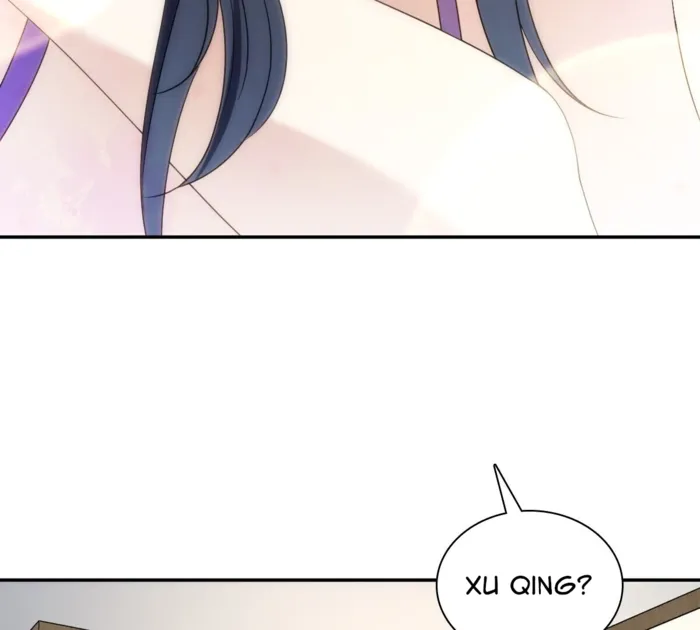 Page 84 of Chapter 362