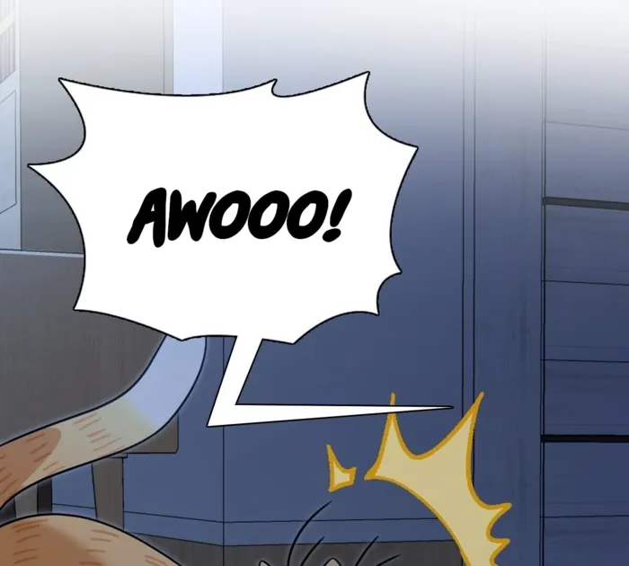 Page 86 of Chapter 362