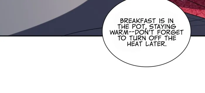 Page 93 of Chapter 362
