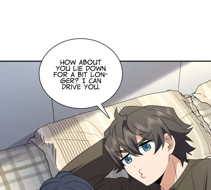 Page 94 of Chapter 362