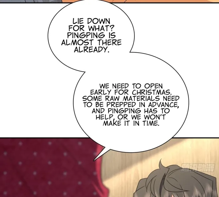 Page 96 of Chapter 362