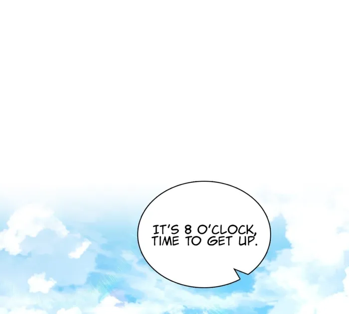 Page 2 of Chapter 363