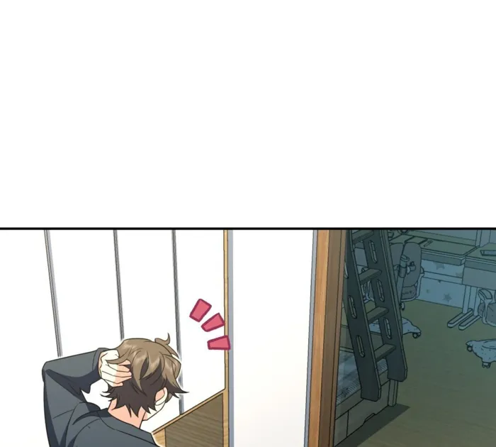 Page 4 of Chapter 363