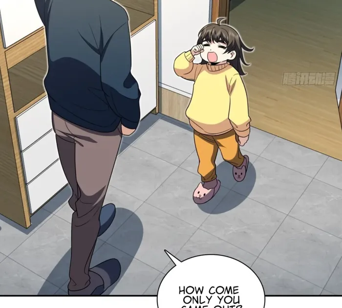 Page 5 of Chapter 363