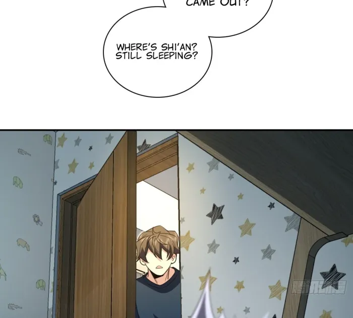 Page 6 of Chapter 363
