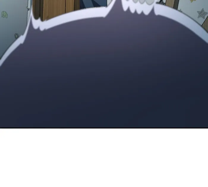 Page 7 of Chapter 363