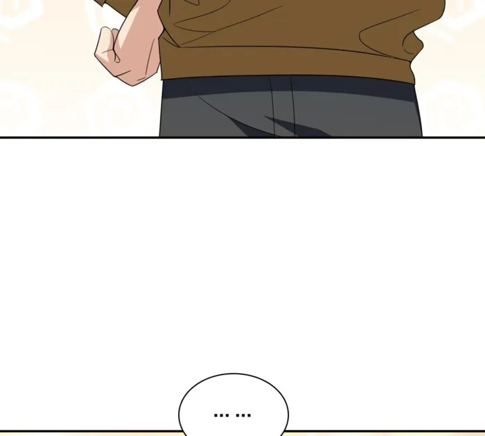 Page 103 of Chapter 363