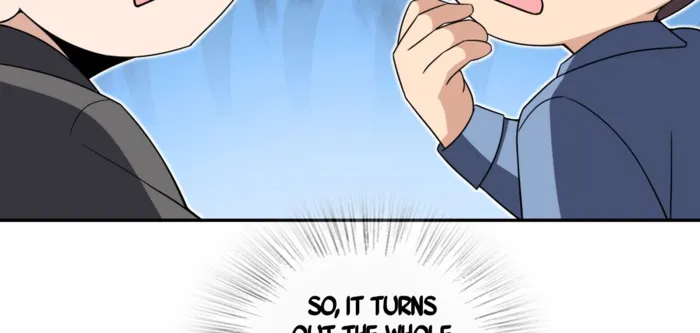 Page 106 of Chapter 363