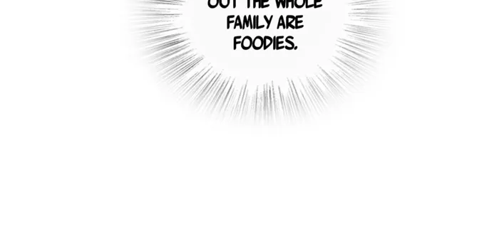 Page 107 of Chapter 363