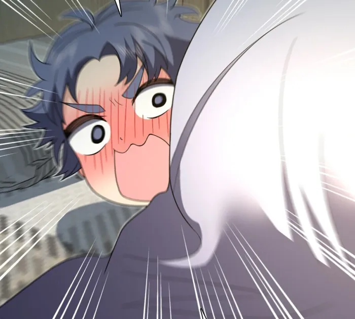 Page 12 of Chapter 363