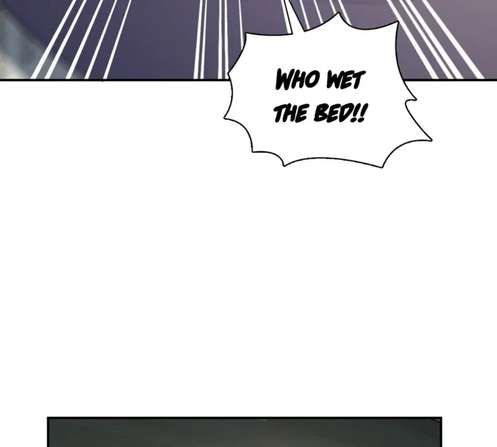 Page 13 of Chapter 363
