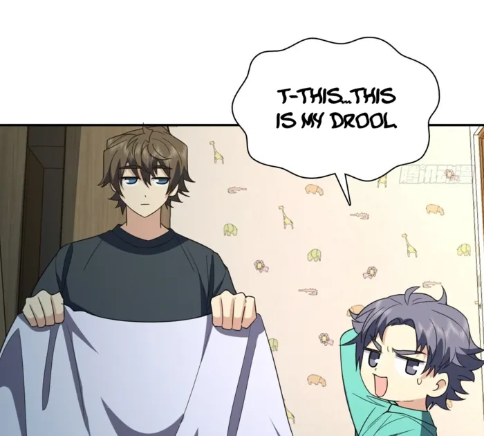 Page 17 of Chapter 363