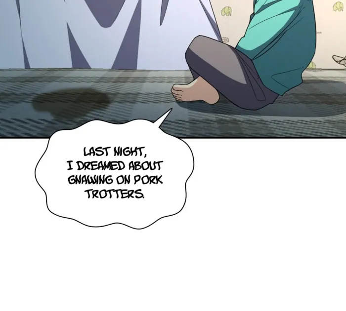 Page 18 of Chapter 363