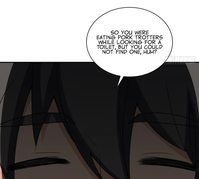 Page 19 of Chapter 363