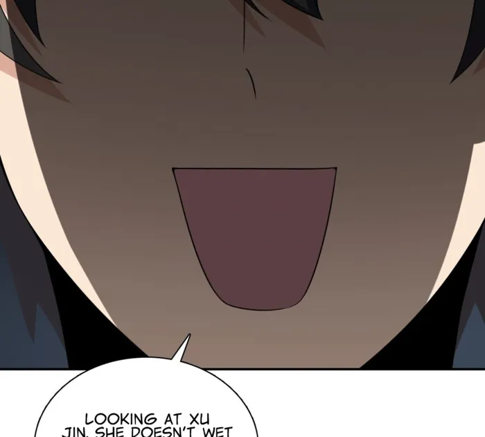 Page 20 of Chapter 363