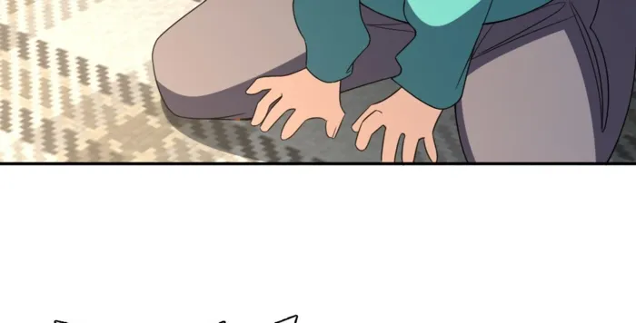 Page 23 of Chapter 363
