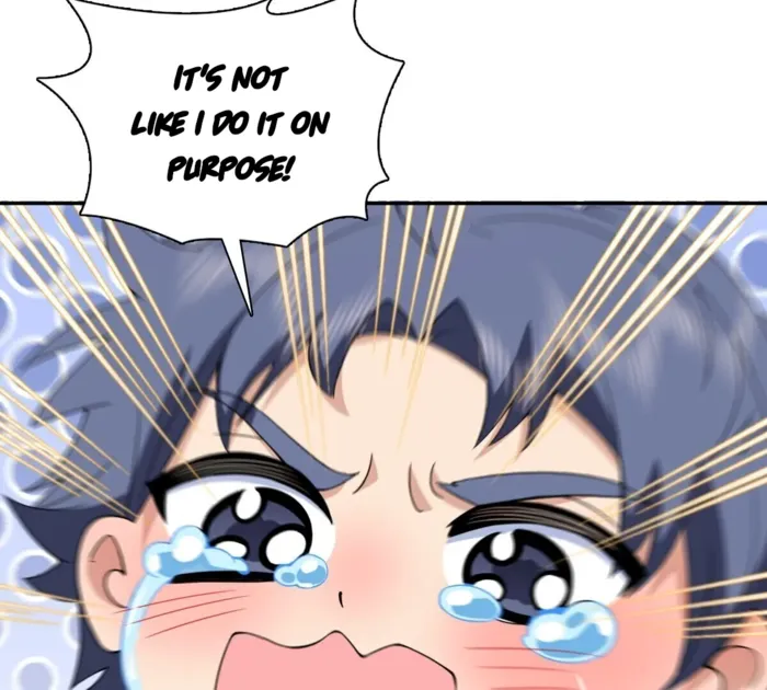 Page 24 of Chapter 363