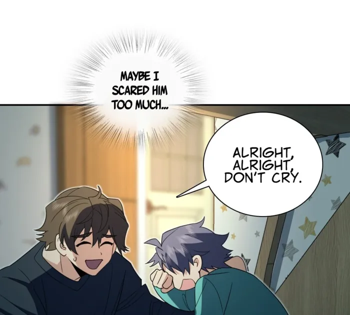 Page 26 of Chapter 363