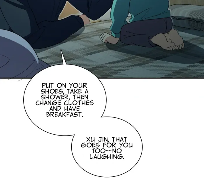 Page 27 of Chapter 363