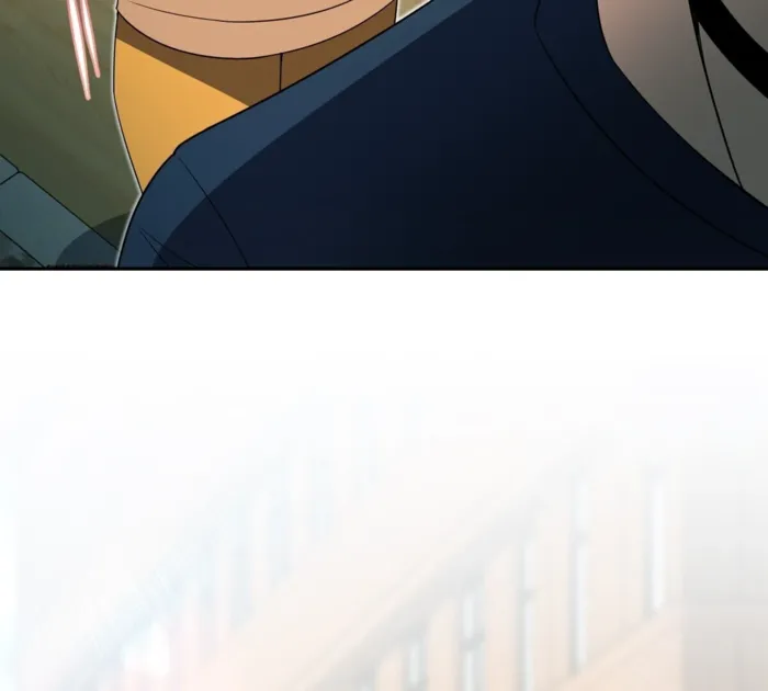Page 29 of Chapter 363