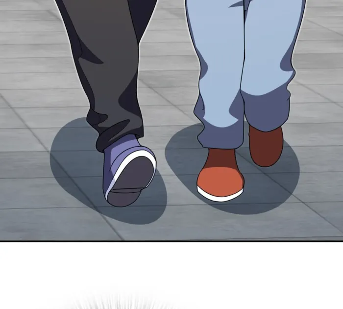 Page 32 of Chapter 363
