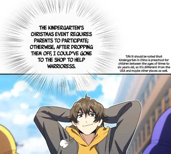 Page 33 of Chapter 363