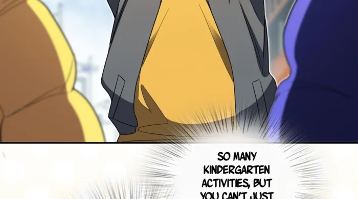 Page 34 of Chapter 363