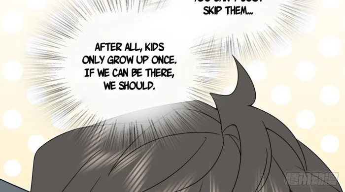 Page 35 of Chapter 363