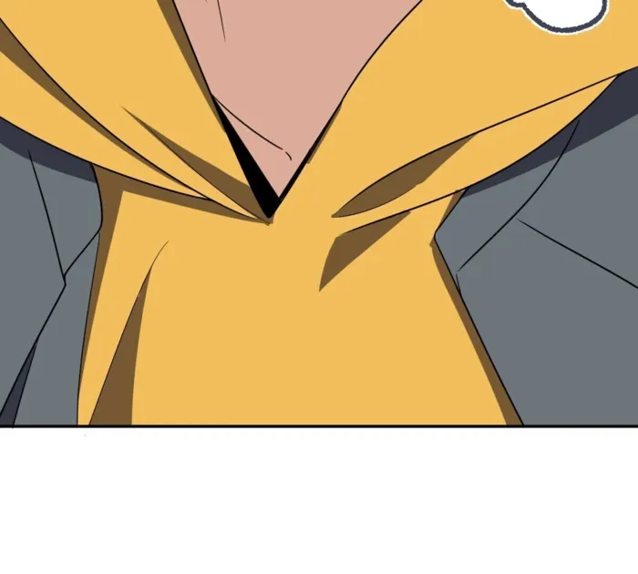 Page 37 of Chapter 363