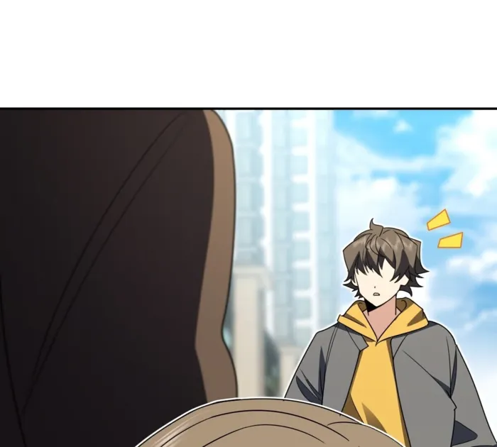 Page 38 of Chapter 363