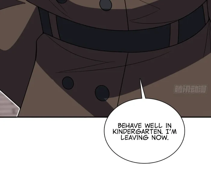 Page 41 of Chapter 363