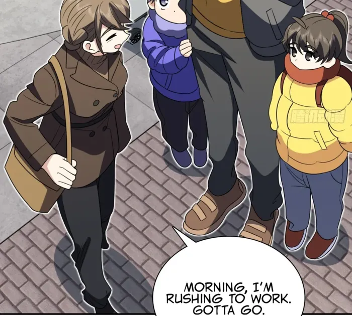Page 43 of Chapter 363