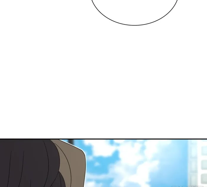 Page 44 of Chapter 363