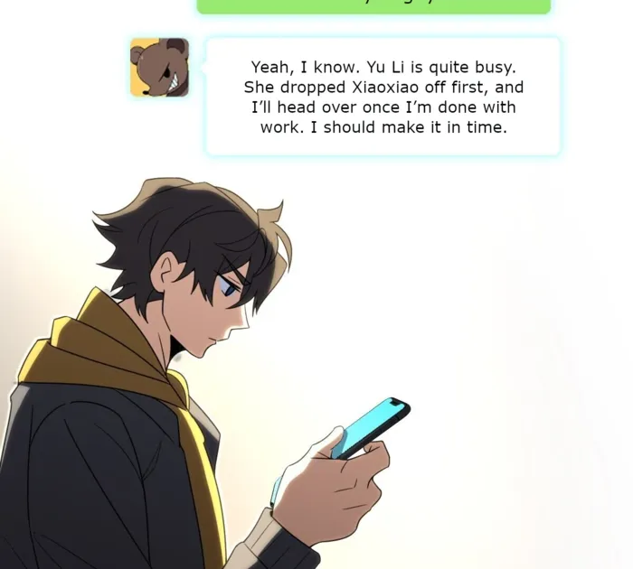 Page 51 of Chapter 363