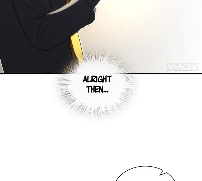 Page 52 of Chapter 363