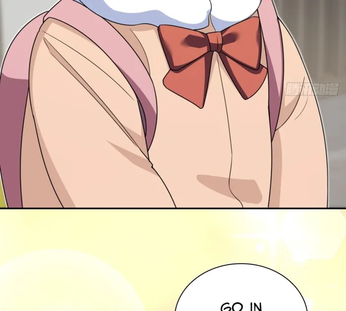 Page 54 of Chapter 363