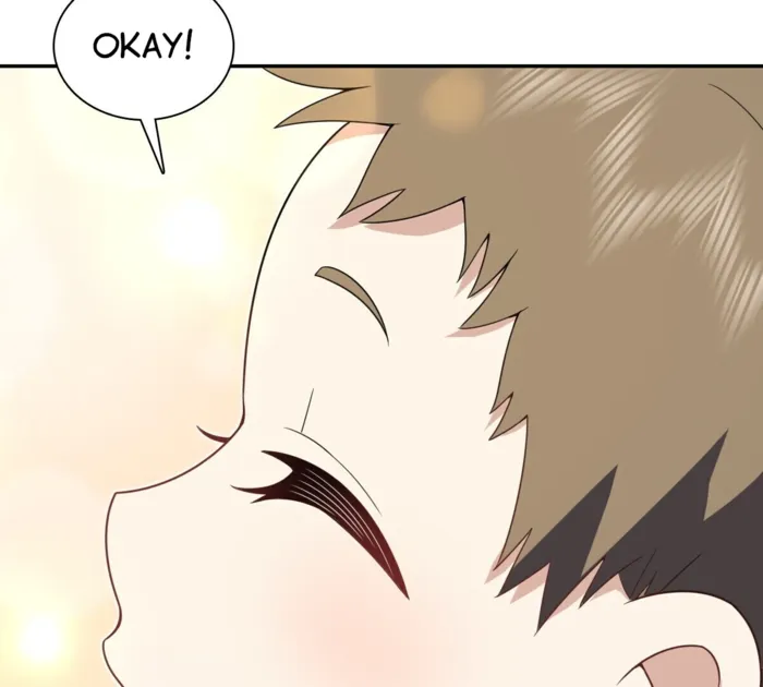 Page 59 of Chapter 363